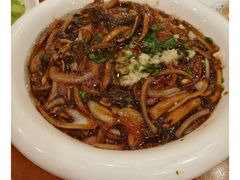 -西新饭店(城中店)