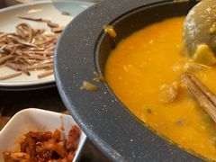 -蜀厨小匠(蒲江店)