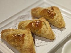 -潮福城大酒楼·潮味粤品·港式点心(湖滨北路店)