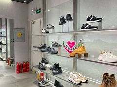 -大悦城(沈阳中街店)