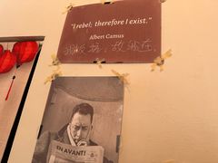 -triple coffee叁杯咖啡