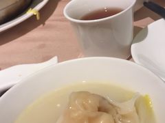 -陶陶居海鲜酒家(新马路店)