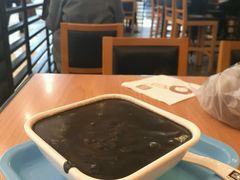 大堂-满记甜品(南京虹悦城三店)