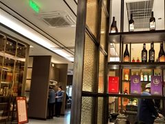 -章吴记喜瑞餐厅(东东城店)