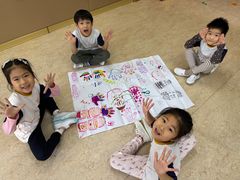 -小象润知早教·托育·幼儿园成长中心