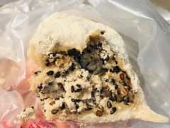 -鼎丰真(重庆路店)