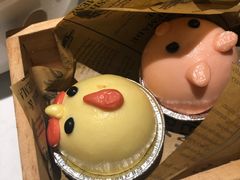 -避风塘·老港味餐厅(虹口龙之梦店)