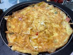 -香丰阁·烤鸭·川湘菜(清河店)