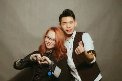 -崇尚GAVIN STYLE