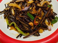 -天源居餐厅·地方特色菜(张北店)