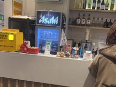 -龍二烧肉酒场(九亭店)