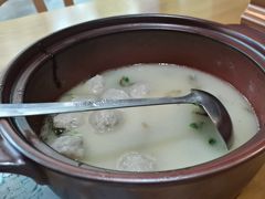 -真味海鲜坊