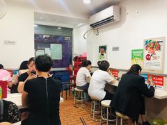 -兄弟砂锅(陆家巷店)
