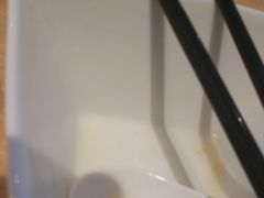 -嘉和一品(蓝堡店)