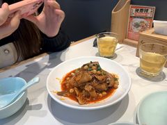 -全牛匠·乐山跷脚牛肉(上品+店)
