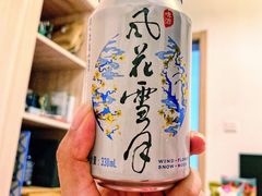 -哈吱喂丽江火塘·牦牛火锅(五一街店)