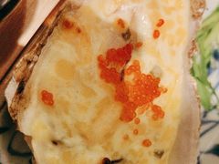 -德川家日本料理(顺义华联店)