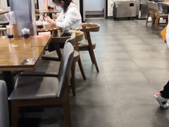 -李先生牛肉面大王(马栏店)