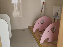 -瀚佳仁双语幼儿园