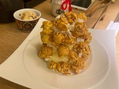 -温野菜涮涮锅(大悦城店)