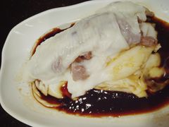-华辉拉肠(龙口东店)