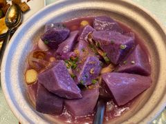 -上海新发展亚太JW万豪酒店