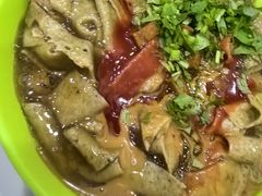 -大福来(光荣道店)