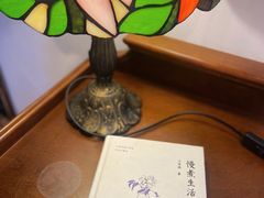 -二楼南书房