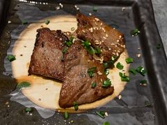 -久喜番和牛烧肉酒场(北辰三角洲店)