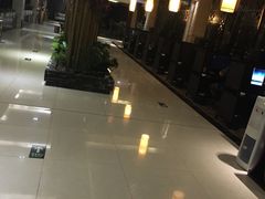 -海纳百川(义乌店)