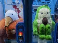 -大玩家(通州万达广场店)