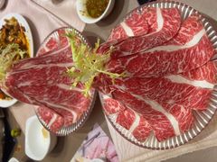 -东国海鲜火锅城(氹仔店)