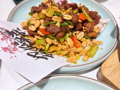 -郭记三宝粥店(锦山大街店)