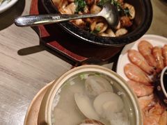 -上屿水产(鼓浪屿一店)