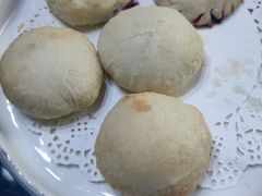 -洱海人家餐厅(仙足岛店)