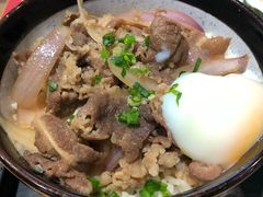 -京和风.日式家庭料理(京和风食堂大仓店)