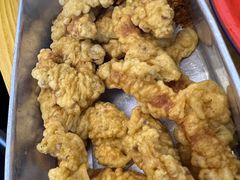 -文立新·秤盘麻辣烫(天通苑店)