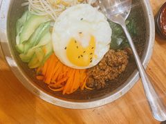 -九田家黑牛烤肉料理·自助(洪洞县城市花园店)