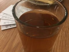 -正南齐北·老街糯米团(洪崖洞店)