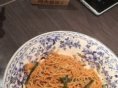 -阿大排档(长春这有山店)