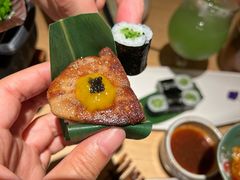 -阿吾罗·月咏精致日料(港汇恒隆广场店)