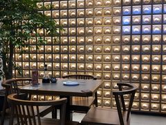 -德发长·花式蒸饺(大唐不夜城店)