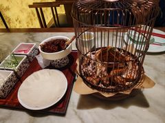-苏乡兰亭·新派淮扬菜(吾悦广场店)