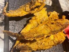 -一味大院•桐庐菜传承店(春江路店)