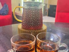 -书湘门地·中国十佳湘菜(西苑店)
