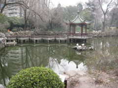 -三好坞景观餐厅