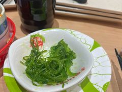 -友壹町寿司(佛山新DNA店)