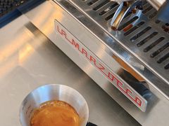-Beans Solo豆号咖啡(百家湖花园店)