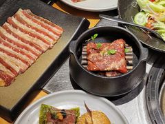 -勇誌烧肉·焱铁烧