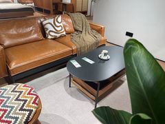 -居然之家(两江国际MALL店)